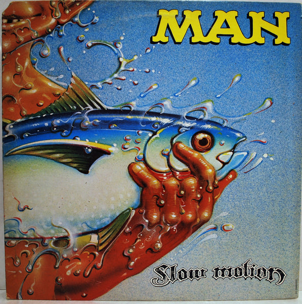 VINTAGE COLLECTIBLE RECORDS