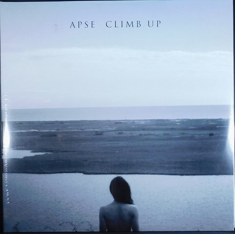 APSE CLIMB UP