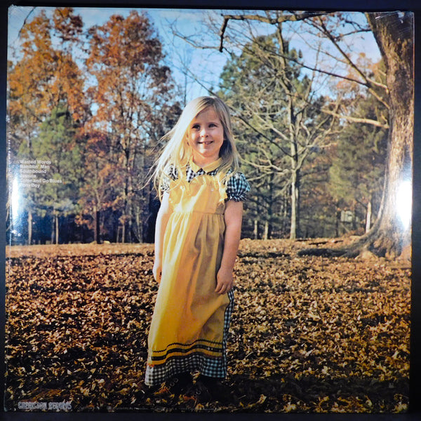 ALLMAN BROTHERS BROTHERS AND SISTERS