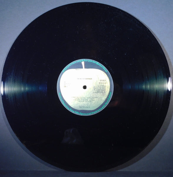 BADFINGER THE BEST OF