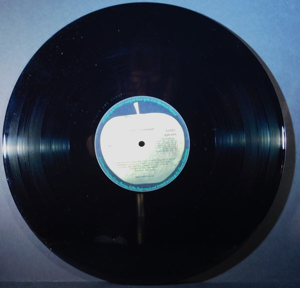 BADFINGER THE BEST OF
