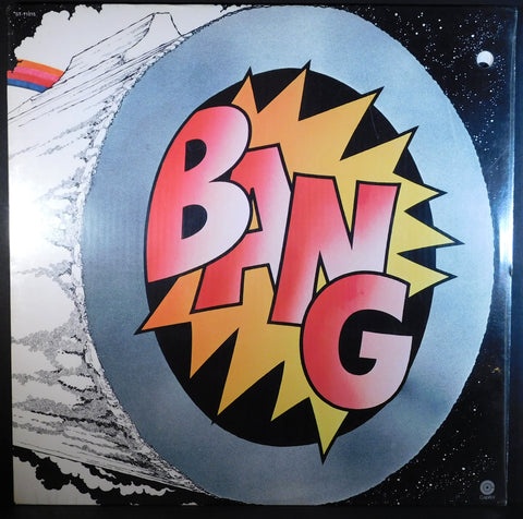 BANG BANG