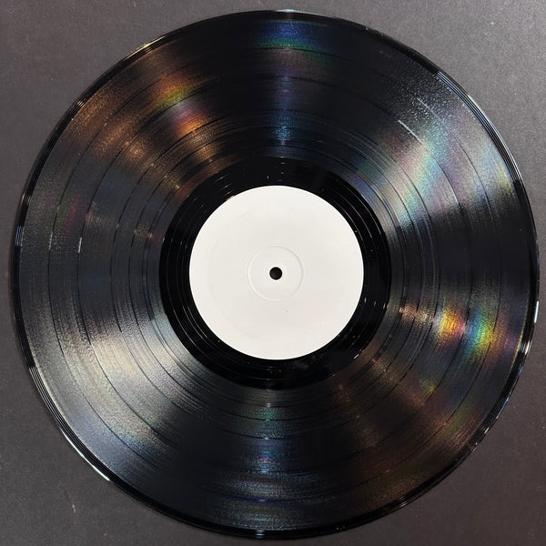 BEATLES ULTRA RARE TRAX VOL. 3