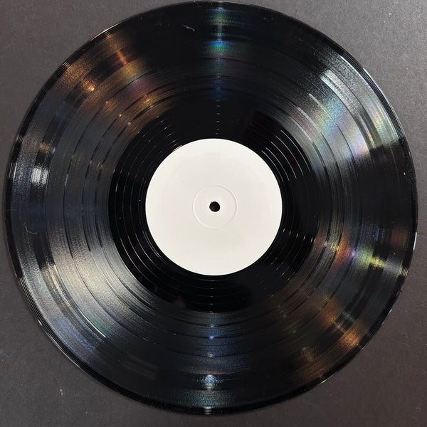 BEATLES ULTRA RARE TRAX VOL. 3