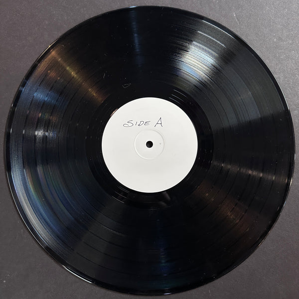 BEATLES ULTRA RARE TRAX VOL. 1
