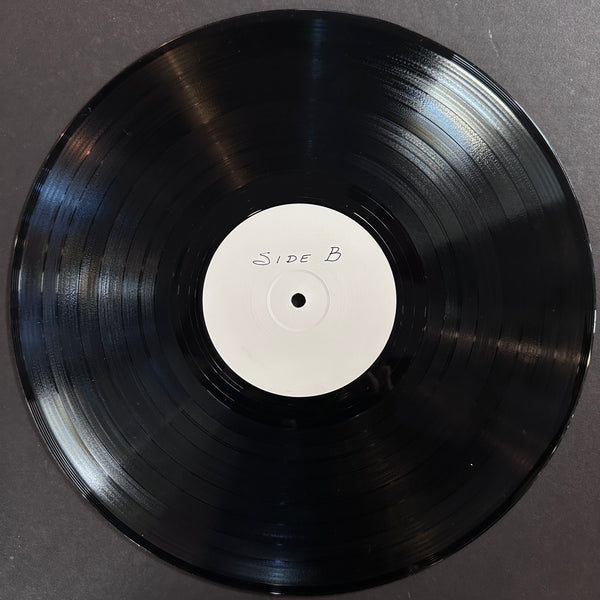 BEATLES ULTRA RARE TRAX VOL. 1