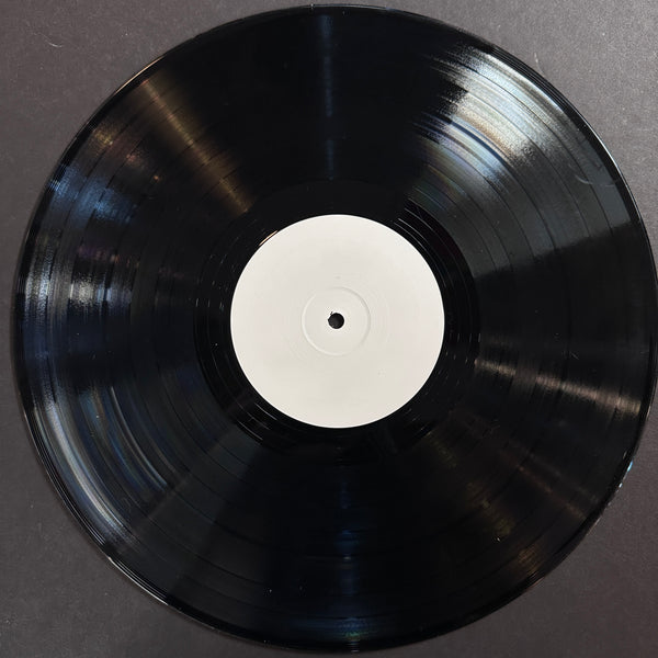 BEATLES ULTRA RARE TRAX VOL. 2