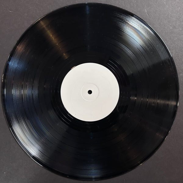 BEATLES ULTRA RARE TRAX VOL. 2