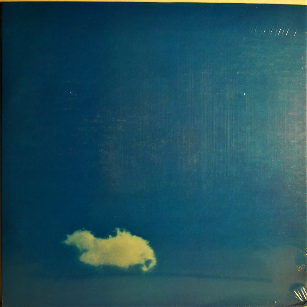 JOHN LENNON LIVE PEACE IN TORONTO SEALED W/1970 CALENDAR