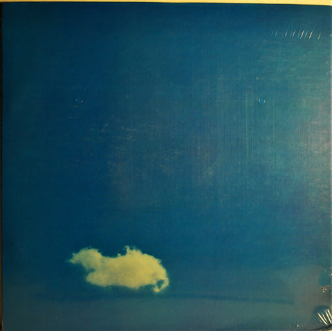 JOHN LENNON LIVE PEACE IN TORONTO SEALED W/1970 CALENDAR